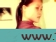 美丽坏女人