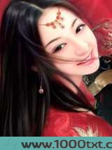腹黑宝宝：算计王爷爹
