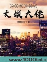 从小鲜肉成为文娱大佬