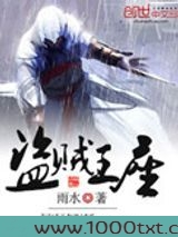 盗贼王座