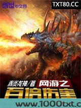 网游之百倍伤害