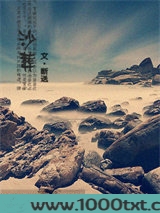 沙葬图片
