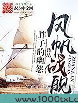 风帆战舰图片