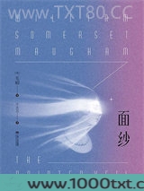 面纱图片