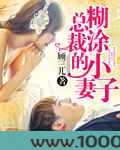 总裁的糊涂小妻子图片