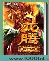 龙腾成长系统