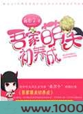 吾家萌夫初养成图片
