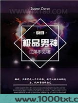 极品男神[快穿]图片