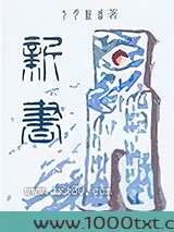 新书