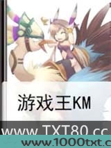游戏王KM