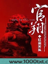 官翔图片