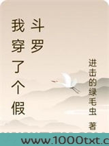 我穿了个假斗罗图片