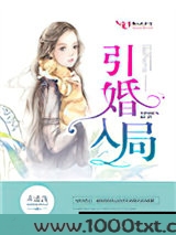引婚入局图片