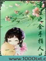 重生之天王法则