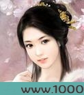 挚爱夜曲图片