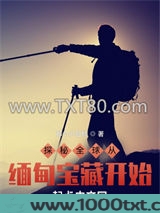 探秘全球从缅甸宝藏开始图片