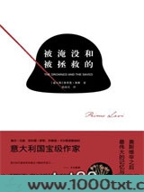 被淹没和被拯救的图片