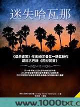 迷失哈瓦那图片