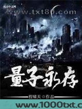 量子永存图片