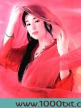 入宫图片