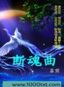 断魂曲图片