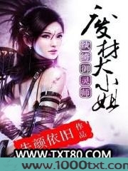 纨绔御灵师：废材大小姐图片