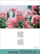 赌婚