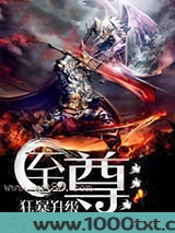 至尊狂暴升级图片