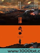 汪洋战争图片