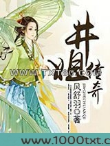 井姐传奇图片