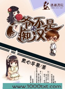 爷不是痴汉