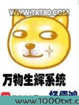 万物生辉系统图片