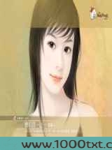 宝贝买一送一图片