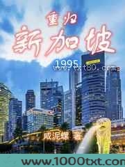 重归新加坡1995图片