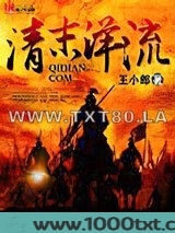 清末洋流图片