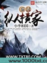 秦汉纵横家图片