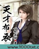 天才布衣