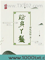 贴身丫鬟图片