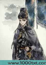 穿成被迫和亲的炮灰女配后图片