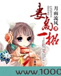 妻高一招图片