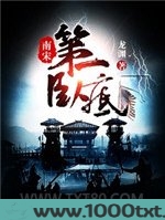 南宋第一卧底图片