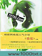 偷窥日记图片