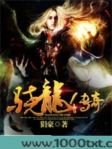 骁龙传奇图片