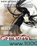 武极巅峰