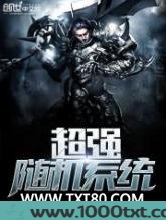 超强随机系统图片