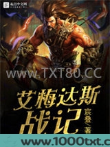 艾梅达斯战记图片