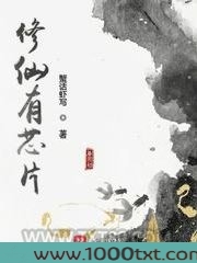 修仙有芯片
