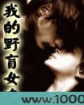 我的野盲女友图片
