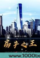 房产之王图片