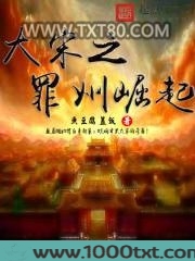 大宋之罪州崛起图片